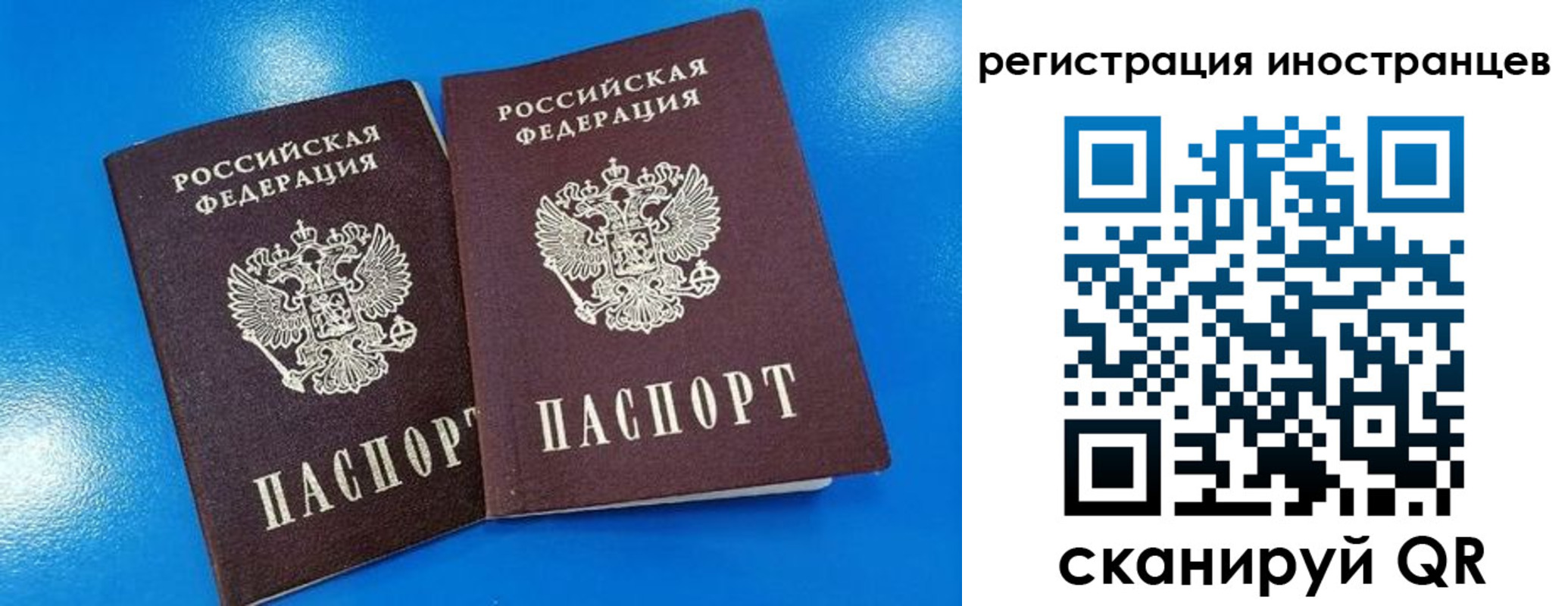 временная регистрация поиск в Алейске